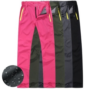 Lighinthebox, Damen Wasserdichte Wanderhose Sommer Außen Wasserdicht Windundurchlässig Atmungsaktiv Rasche Trocknung Hosen / Regenhose Unten Schwarz Armeegrün Jagd Angeln Klettern S M L XL XXL Lightinthebox, Damen Wasserdichte Wanderhose Sommer Außen Wasserdicht Windundurchlässig Atmungsaktiv Rasche Trocknung Hosen / Regenhose Unten Schwarz Armeegrün Jagd Angeln Klettern S M L XL XXL Lightinthebox