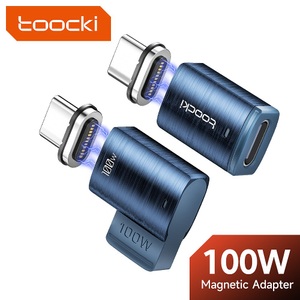 Lighinthebox, qgeem usb c auf hdmi adapter 4k kabel usb typ c auf hdmi adapter thunderbolt 3 kompatibel kompatibel mit macbook pro 2018/2017 samsung galaxy s9/s8 surface book 2 dell xps 13/15 pixelbook mehr Lightinthebox, 
