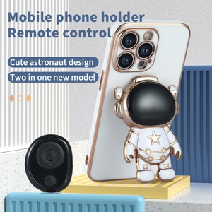 Lighinthebox, Telefonständer Magnetisch Leicht einfarbig Telefonhalter für Tisch Kompatibel mit Alles Handy Handy-Zubehör Lightinthebox, 