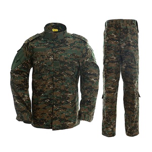 Lighinthebox, Herren Taktischer Tarnanzug BDU Militäruniform Armee Kampfangriff Militärausrüstung Outdoor Jagdanzug Acu Lightinthebox, Herren Taktischer Tarnanzug BDU Militäruniform Armee Kampfangriff Militärausrüstung Outdoor Jagdanzug Acu Lightinthebox