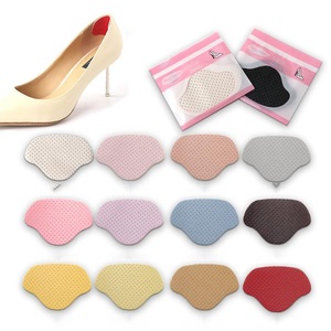 Lighinthebox, Fersenaufkleber kleine Geschenke neue Schuhe Anti-Schleifen Fußaufkleber Schuhe Lightinthebox, 