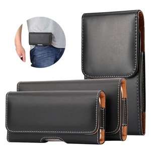 Lighinthebox, Clip auf Handyhülle Universal mit Gürtelclip-Abdeckung Telefonkasten Trockener Beutel Handy, Mobiltelefon Regenschutz für Universal Für den täglichen Einsatz Bis zu 7,2 Zoll PU-Leder Lightinthebox, Clip auf Handyhülle Universal mit Gürtelclip-Abdeckung Telefonkasten Trockener Beutel Handy, Mobiltelefon Regenschutz für Universal Für den täglichen Einsatz Bis zu 7,2 Zoll PU-Leder Lightinthebox
