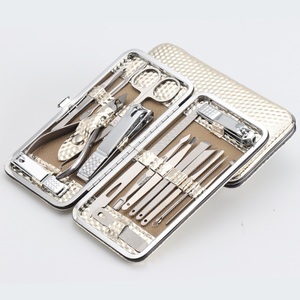 Lighinthebox, nagelknipser set 16 teilig nagelknipser edelstahl nagelknipser pediküre nagelknipser werkzeug set beauty kit Lightinthebox, nagelknipser set 16 teilig nagelknipser edelstahl nagelknipser pediküre nagelknipser werkzeug set beauty kit Lightinthebox