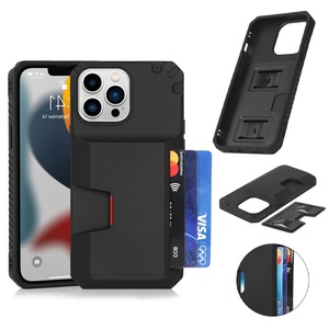 Lighinthebox, Handy Hülle Handyhüllen Für Apple Rückseite iPhone 14 Pro Max Plus iPhone 14 iPhone 13 iPhone 13 Pro Mattiert Ganzkörperschutz Vier Ecken Fallwiderstand Einfarbig TPU PC Lightinthebox, Handy Hülle Handyhüllen Für Apple Rückseite iPhone 14 Pro Max Plus iPhone 14 iPhone 13 iPhone 13 Pro Mattiert Ganzkörperschutz Vier Ecken Fallwiderstand Einfarbig TPU PC Lightinthebox