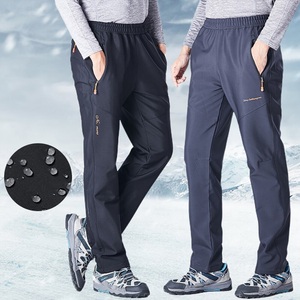 Lighinthebox, Herren Wasserdichte Wanderhose Fleece-gefütterte Hose Softshellhosen Winter Außen warm halten Fleece-Futter Wasserdicht Windundurchlässig Hosen / Regenhose Unten Schwarz Dunkelblau Vlies Jagd Lightinthebox, Herren Wasserdichte Wanderhose Fleece-gefütterte Hose Softshellhosen Winter Außen warm halten Fleece-Futter Wasserdicht Windundurchlässig Hosen / Regenhose Unten Schwarz Dunkelblau Vlies Jagd Lightinthebox