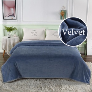 Lighinthebox, Weicher Samt, einfarbig, Einfachheit, Bettwäsche, Zuhause, Decke, Wohnzimmer, Schlafzimmer, Klimaanlage, Bettdecken für Sofa, ganzjährig, leichte, superweiche, kuschelige Decke für Bett oder Couch Lightinthebox, Weicher Samt, einfarbig, Einfachheit, Bettwäsche, Zuhause, Decke, Wohnzimmer, Schlafzimmer, Klimaanlage, Bettdecken für Sofa, ganzjährig, leichte, superweiche, kuschelige Decke für Bett oder Couch Lightinthebox