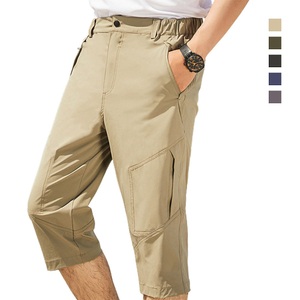Lighinthebox, Herren Kurze Hose für Wanderer Außen Atmungsaktiv Rasche Trocknung Leicht Schweißableitend Caprihose Unten Schwarz Marineblau Jagd Angeln Klettern S M L XL 2XL Lightinthebox, Herren Kurze Hose für Wanderer Außen Atmungsaktiv Rasche Trocknung Leicht Schweißableitend Caprihose Unten Schwarz Marineblau Jagd Angeln Klettern S M L XL 2XL Lightinthebox