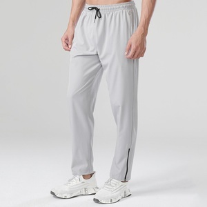 Lighinthebox, Herren Wanderhose Wanderhosen Sommer Außen Atmungsaktiv Rasche Trocknung Leicht Schweißableitend Hosen / Regenhose Unten Schwarz Marineblau Jagd Angeln Klettern S M L XL 2XL Lightinthebox, Herren Wanderhose Wanderhosen Sommer Außen Atmungsaktiv Rasche Trocknung Leicht Schweißableitend Hosen / Regenhose Unten Schwarz Marineblau Jagd Angeln Klettern S M L XL 2XL Lightinthebox