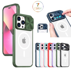 Lighinthebox, Handy Hülle Handyhüllen Für Apple Magnetischer Adsorptionsfall iPhone 14 Pro Max Plus 13 12 11 Mini X XR XS 8 7 mit Sichtfenster Magnetisch Ganzkörperschutz Einfarbig TPU PC Lightinthebox, Handy Hülle Handyhüllen Für Apple Magnetischer Adsorptionsfall iPhone 14 Pro Max Plus 13 12 11 Mini X XR XS 8 7 mit Sichtfenster Magnetisch Ganzkörperschutz Einfarbig TPU PC Lightinthebox