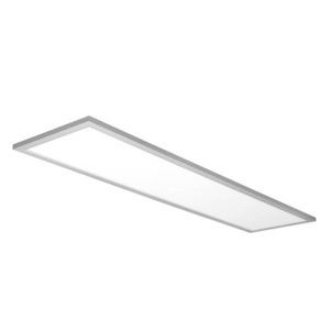 EGG, LED-Panel Premium High Output 1050ma 5.300 K, 