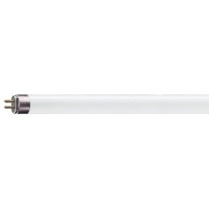 Philips, Philips G5 TL5 80W Leuchtstofflampe MASTER HO 865, Philips MASTER TL5 HO 80W - 865 Tageslichtweiß | 145cm