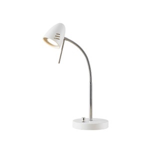 LINDBY, Lindby Heyko LED-Tischleuchte, dimmbar, Lindby Heyko Tischleuchte, dimmbar