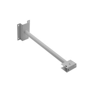 Spittler, Wandhalterung für LED-Strahler Guell 1/2 - 50 cm, Wandhalterung für LED-Strahler Guell 1/2 - 50 cm