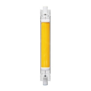 ARCCHIO, Arcchio LED-Lampe R7s 9W 3000K nicht dimmbar, Arcchio LED-Lampe R7s 9W 3000K nicht dimmbar