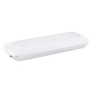 Mueller-Licht, Mueller-Licht LED-Sensor MOBINA PUSH 15, Müller Licht LED-Sensor Mobina Push 15