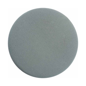FERROLUCE, Hängelampe Madame Gres, Keramik, Höhe 30 cm, grau, Hängelampe Madame Gres, Keramik, Höhe 30 cm, grau