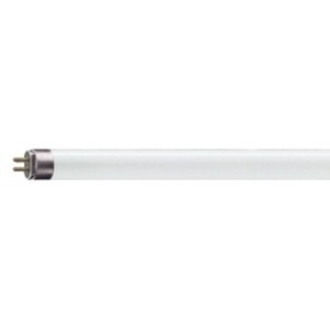 Philips, Philips G5 T5 8W 765 MASTER TL Mini Standard, Philips T5 Short 8W - 765 Tageslichtweiß | 29cm