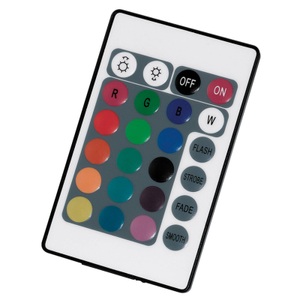 Eglo, Quadratische Deckenleuchte Cabo-C LED RGBW, Quadratische Deckenleuchte Cabo-C LED RGBW