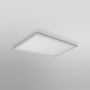 LEDVANCE, LEDVANCE Panelleuchte PLANON PLUS TUNABLE WHITE, Ledvance SMART+ WiFi 22-W-LED-Deckenleuchte PLANON PLUS, 60 x 30 cm, 1600 lm, Tunable White