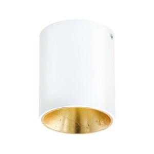 EGLO Leuchten, EGLO Leuchten EGLO Leuchten Deckenleuchte, Eglo Deckenlampe Polasso