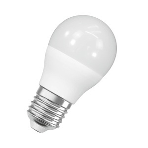 Osram, OSRAM 4099854022029 LED EEK F (A - G) E27 Globe (mini) 7 W = 60 W Kaltweiß (Ø x H) 47 mm x 47 mm 1 St., OSRAM 4099854022029 LED EEK F (A - G) E27 Globe (mini) 7 W = 60 W Kaltweiß (Ø x H) 47 mm x 47 mm 1 St.