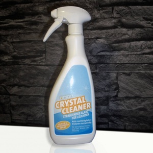 Orion, Kristall-Reinigungsspray ORION, Hagerty Crystal Clean Spray (500ml)