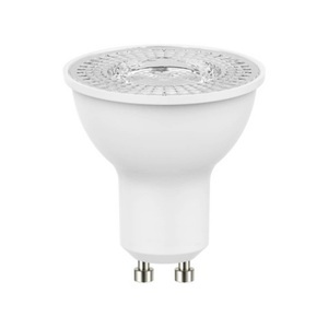 Sylvania, GU10 ES50 4,5W 830 LED-Reflektorlampe 110°, LED-Reflektor GU10 ES50 4,2W 830 110°