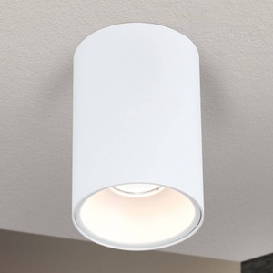 Orion, Deckenspot Starlight, rund, weiß, Deckenlampe Starlight