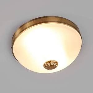 Eglo, Deckenleuchte Impery, Eglo Deckenlampe Imperial