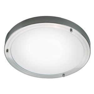 Nordlux, Ancona Maxi - LED-Deckenleuchte mit IP43, 