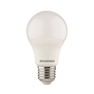 Sylvania, LED-Lampe E27 ToLEDo A60 8,5W warmweiß, LED-Lampe E27 ToLEDo A60 8W warmweiß