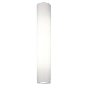 Bankamp, Bankamp Wandlampe Piave, Bankamp Wandlampe Piave