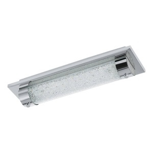 Eglo, LED-Deckenleuchte Tolorico, 35 cm lang, LED-Deckenleuchte Tolorico, 35 cm lang