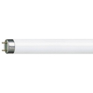 Philips, G13 T8 38W Leuchtstofflampe MASTER TL-D Super 830, Philips MASTER TL - D Super 80 38W - 830 Warmweiß | 105cm