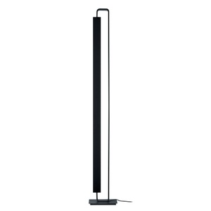 LIVIQUE, Stehlampe Box, Stehlampe Box