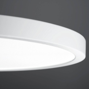 Waldmann, LED-Hängelampe VIVAA 2.0 Ø60cm Kabel weiß 4.000K, LED-Hängelampe VIVAA 2.0 Ø60cm Kabel weiß 4.000K