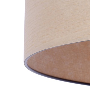 ENVOLIGHT, Envolight Veneer Stehleuchte weißesche, 