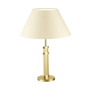 B+M LEUCHTEN, B+M LEUCHTEN Seda Tischleuchte, Höhe 56 cm, B+M LEUCHTEN Seda Tischleuchte, Höhe 56 cm