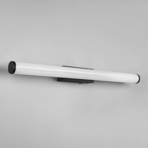 TRIO LEUCHTEN, LED-Wandleuchte Mattimo, Breite 60 cm, LED-Wandleuchte Mattimo, Breite 60 cm