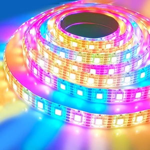 COLOLIGHT, Cololight - STRIP Leuchtstreifen Starter Kit 60 LED, 