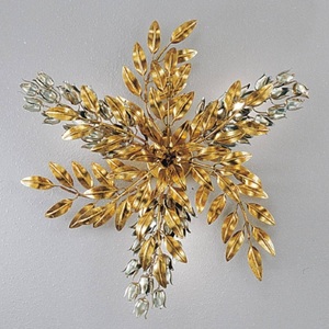 Kögl, Deckenleuchte PIOGGIA D-Oro, Deckenleuchte PIOGGIA D-Oro