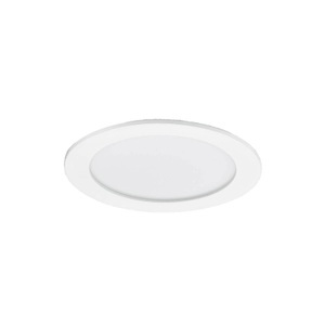 Philips, Philips CoreLine LED Deckenstrahler DN145B 4000K 1000lm LED10S PSU II WH | Kaltweiß, Philips LED Downlight Coreline DN145B 11W 1100lm 84D - 840 Kaltweiß | 166mm