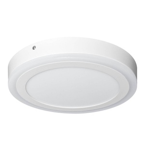 LEDVANCE, LEDVANCE LED Click White Round Deckenleuchte 30cm, Ledvance LED Deckenleuchte 18W - 830 | Click