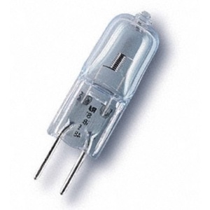 Osram, G4 HALOSTAR STARLITE® - OSRAM 20W, Osram Halogen G4 Capsule Halostar Starlite 20 W
