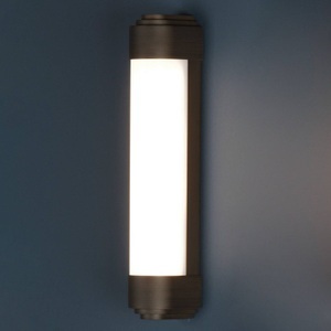 Astro, Astro Belgravia LED-Wandleuchte, 40 cm, Astro Belgravia LED-Wandleuchte, 40 cm