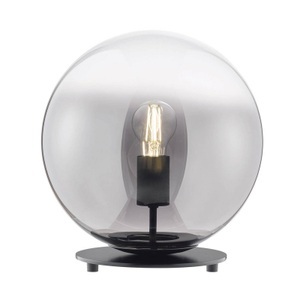 Schöner Wohnen Mirror Tischleuchte, Ø 30 cm