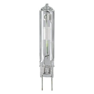 Philips, G8,5 Entladungslampe Mastercolor CDM-TC, Philips MASTERColour G8.5 CDM-TC 70W - 830 Warmweiß