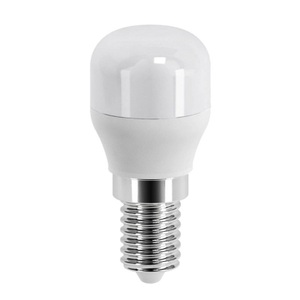 Megaman, LED-Kühlschranklampe E14 Classic Mini 1,7W, 2.700K, LED-Kühlschranklampe E14 Classic Mini 1,7W, 2.700K