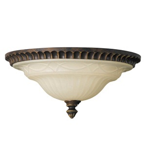 FEISS, Deckenleuchte Drawing Room, 33cm, Deckenleuchte Drawing Room, 33cm
