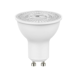 Sylvania, GU10 ES50 4,5W 830 LED-Reflektorlampe 110°, LED-Reflektor GU10 ES50 4,2W 830 110°